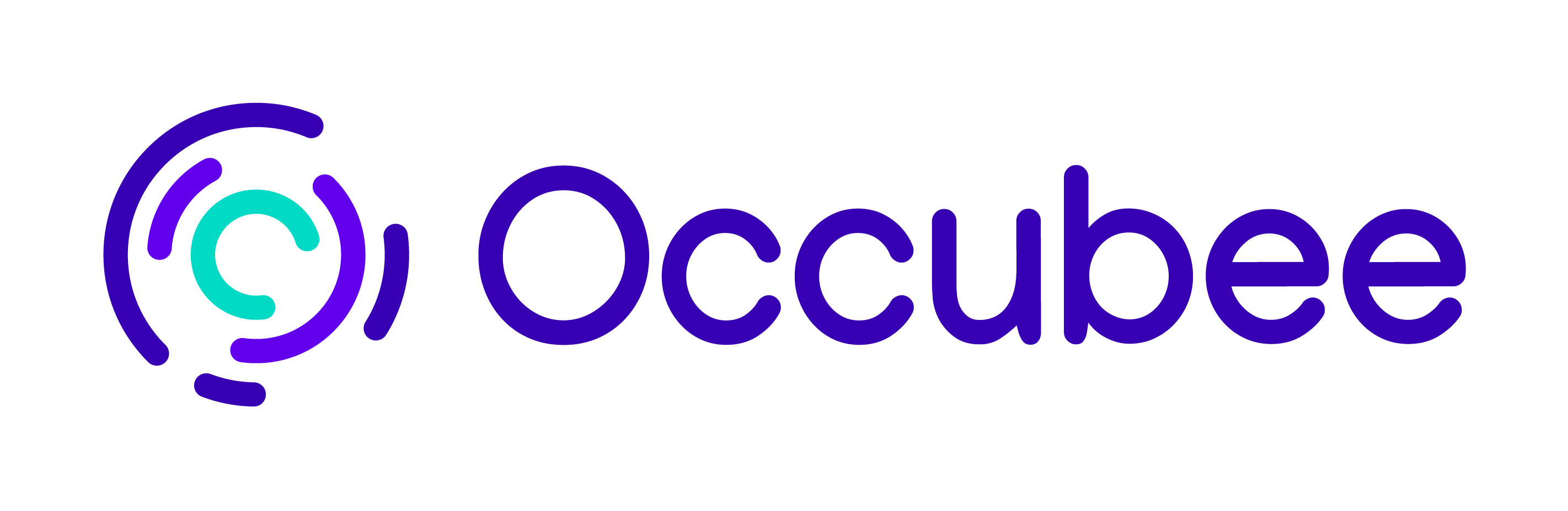 Outstanding papers 26th european conference on artificial